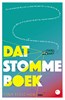 Klik om te vergroten